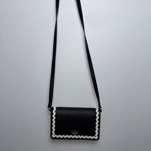 Kate Spade New York Cameron Street